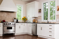 free Kings Lynn kitchen extension quotes