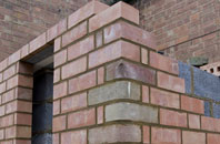 free Kings Lynn outhouse installation quotes