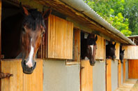 free Kings Lynn stable construction quotes
