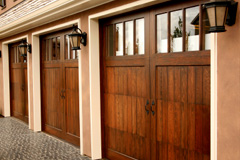 Kings Lynn garage extension quotes